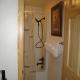 C4 - Mountain Harbor two bedroom Lodge cottage, Mount Ida (Foto 10)