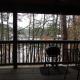 C20, Three bedroom, three bath log-sided, luxury Harbor North cottage with hot tub cottage Mount Ida - Foto 3
