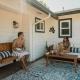 Boho chic oasis by Casa Oso with pool, spa and views Ahwahnee - Photo 10