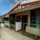 GH Hotel Express, Juiz de Fora - Fotografie 7