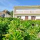 Apartments by the sea Pag - 20961, Pag (photo 4)