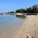 Apartments by the sea Pag - 20961, Pag (photo 5)