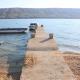 Apartments by the sea Pag - 20961, Pag (photo 7)