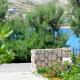 Apartments by the sea Pag - 20961, Pag (photo 8)