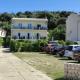 Apartments by the sea Pag - 20961, Pag (photo 9)