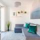 MBIRD Lapa River View Duplex, Lisbonne - Photo 2