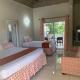 King Suite at Oceanview Resort in Jamaica - Enjoy 7 miles of White Sand Beach! Negril - Zdjęcie 2