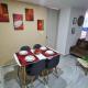 Hermoso Apartamento Entero - Parqueadero - Ibague - Roble Ibagué - Foto 5