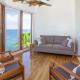 Stunning views at - Villa Aire apts Roatán - Foto 4