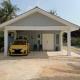 CMS HOMESTAY ALOR SETAR