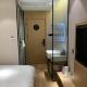 Meego Smart Select Hotel, Shanghai - Foto 7