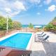 Alpha's Place - Unit 3C, Sandy Bay