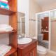 Alpha's Place - Unit 3C, Sandy Bay (photo 2)