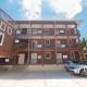 Alpha's Place - Unit 3C, Sandy Bay (photo 4)