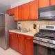 Alpha's Place - Unit 3C, Sandy Bay (photo 5)