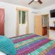 Alpha's Place - Unit 3C, Sandy Bay (photo 7)