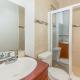 Alpha's Place - Unit 3C, Sandy Bay (photo 8)