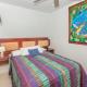 Alpha's Place - Unit 3C, Sandy Bay (photo 9)