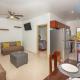 Alpha's Place - Unit 3C, Sandy Bay (photo 10)
