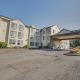 The Ashley Inn & Suites Lincoln City - Foto 4