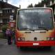 Haus Richemont, Zermatt - Foto 7