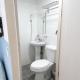 One Minute Guesthouse, Soul - Fotografie 10