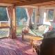 Alpacas Off Grid - Eco Cabin Takaka - Fotografie 7