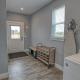 The Sanctuary By Oyhut Bay Seaside Village, Ocean Shores (fotografie 10)
