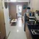 MALL Of ASIA-P00L Fr0nt- NEW 1 BR Condo with Balc0ny at Sh0re2, Manila - Fotografie 6