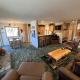 141 Premium Condo Mammoth Lakes - Fotografie 9
