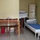 Hans House, Soul - Fotografie 4