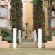 Gruissan (Aude) Appartement calme, vue sur port de plaisance -Clim, Empl.Parking, Gruissan (photo 9)