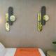 Apartamento a un paso del mar, Malaga - Zdjęcie 8