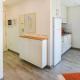 Apartamento a un paso del mar, Malaga - Zdjęcie 9