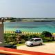 The House Pension, Jeju (foto 3)