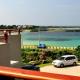 The House Pension, Jeju (foto 10)