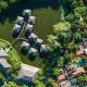 Vinpearl Resort & Spa Phu Quoc, Phu Quoc