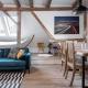 Luxurious apartment in the heart of Poprad, Poprad - Foto 1