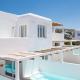 Porto Mykonos, Mykonos ciudad (foto 8)