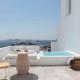 Porto Mykonos, Mykonos ciudad (foto 6)
