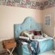 Avon Guesthouse, Bath - Photo 3