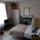 Avon Guesthouse, Bath - Photo 5