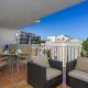 Alamar apt with pool by Costarentals - Ref 97, La Cala de Mijas - Photo 1