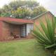 Weaver Cottages Harare - Foto 6