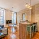 Appartements Climatises en Hyper Centre, Bordeaux - Fotografie 7