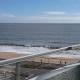 GOELETTE LA BAULE, La Baule