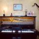 B&B Arts And Music, Ancona - Fotografie 7