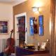 B&B Arts And Music, Ancona - Fotografie 10