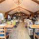 The Base Camp Hotel, Nevis Range, Fort William (fotografie 4)