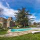 Casita con jacuzzi - Rectoria de Dosquers, Maia de Montcal (fotografie 9)